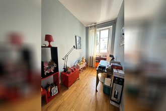  appartement nantes 44100
