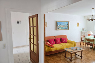  appartement nantes 44100