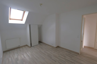  appartement nantes 44100