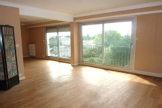  appartement nantes 44100