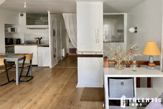  appartement nantes 44100