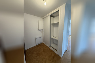  appartement nantes 44100