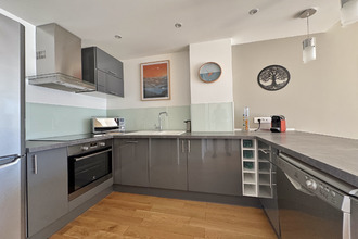  appartement nantes 44100