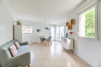  appartement nantes 44100