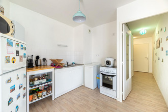  appartement nantes 44100