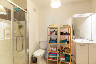  appartement nantes 44100