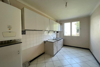  appartement nantes 44100
