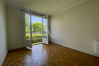  appartement nantes 44100