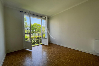  appartement nantes 44100