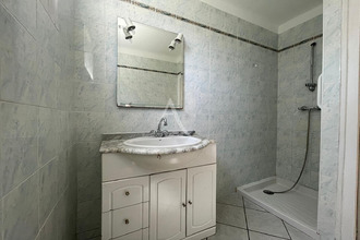  appartement nantes 44100