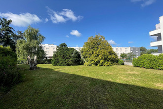  appartement nantes 44100