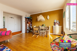  appartement nantes 44100