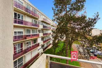  appartement nantes 44100