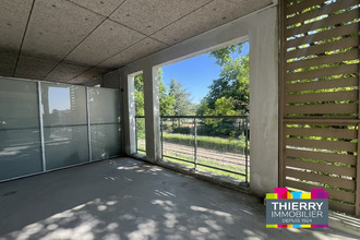  appartement nantes 44100