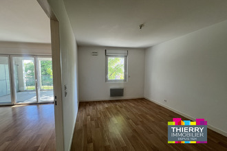  appartement nantes 44100