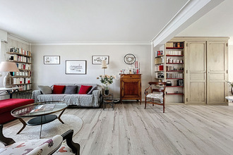  appartement nantes 44100