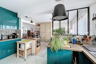  appartement nantes 44100