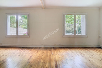  appartement nantes 44100