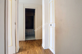  appartement nantes 44100