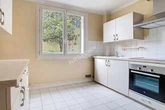  appartement nantes 44100