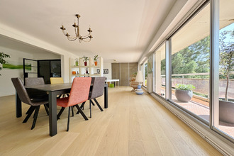  appartement nantes 44100