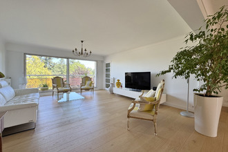  appartement nantes 44100