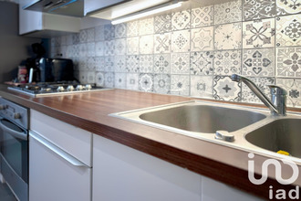  appartement nantes 44100