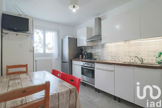  appartement nantes 44100