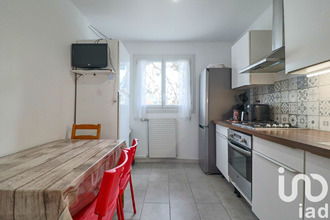  appartement nantes 44100