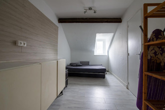 appartement nantes 44100
