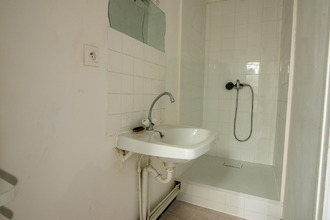  appartement nantes 44100