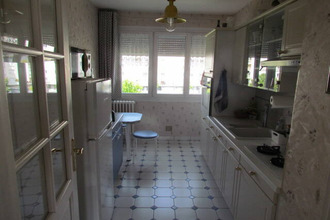  appartement nantes 44100