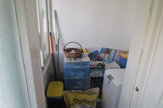  appartement nantes 44100