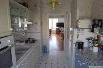  appartement nantes 44100