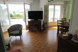  appartement nantes 44100