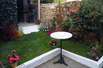  appartement nantes 44100