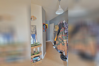  appartement nantes 44100