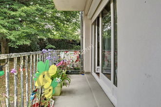  appartement nantes 44100