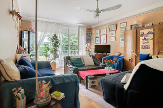  appartement nantes 44100