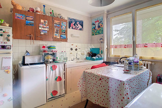  appartement nantes 44100