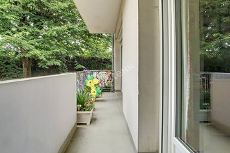  appartement nantes 44100