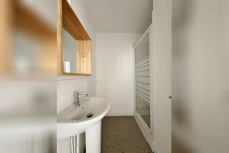  appartement nantes 44100