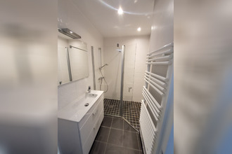  appartement nantes 44100