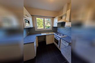  appartement nantes 44100