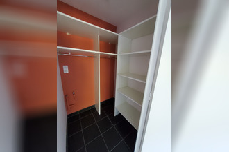  appartement nantes 44100