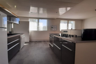  appartement nantes 44100