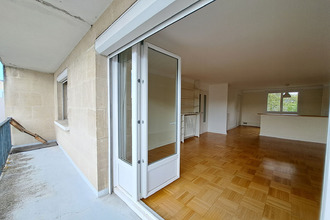  appartement nantes 44100