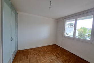  appartement nantes 44100