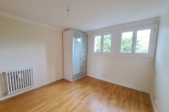  appartement nantes 44100