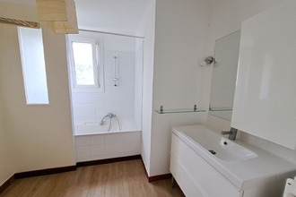  appartement nantes 44100